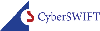 CyberSWIFT LLC